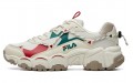 FILA Fluid