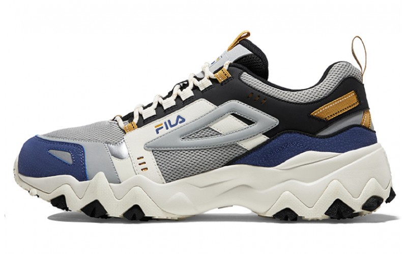 FILA Oakmont