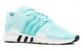 adidas originals Support Adv Energy Aqua