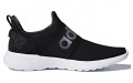 adidas neo Lite Racer Adapt