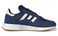 adidas originals Marathon Tech