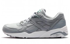 Puma Trinomic R698