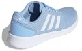 adidas neo Qt Racer