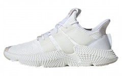 adidas originals PROPHERE