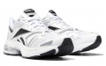 Reebok Premier Road Plus VI