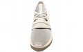 adidas originals Tubular Viral