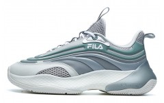 FILA FUSION Ray 1