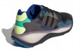 adidas originals ZX Alkyne