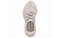 adidas originals Yeezy Boost 350 V2 "Synth"