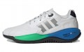 adidas originals ZX Alkyne