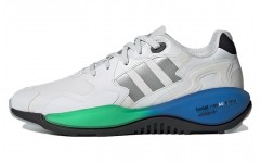 adidas originals ZX Alkyne