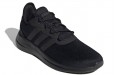 adidas neo Lite Racer RBN 2.0