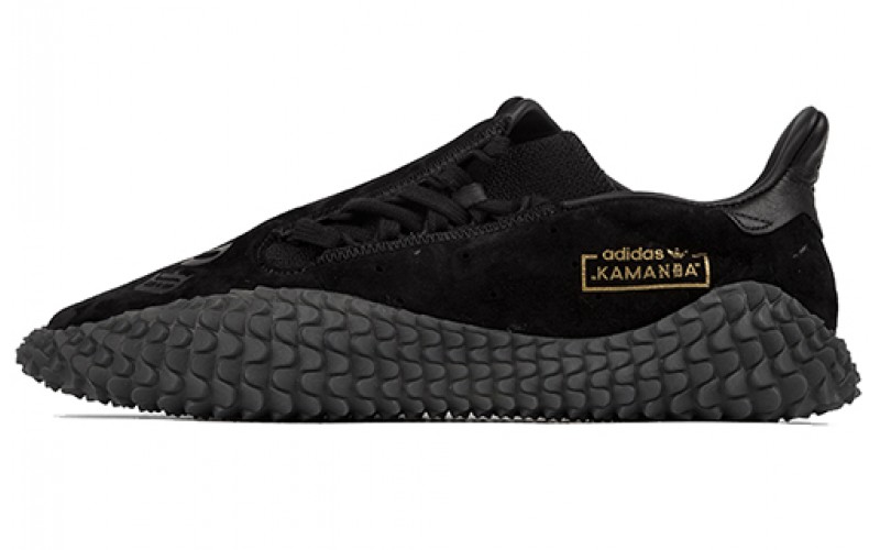 NEIGHBORHOOD x adidas originals Kamanda