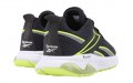 Reebok Liquifect 180 Spring Ap