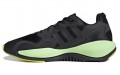 adidas originals ZX Alkyne