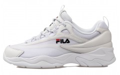 FILA FUSION Ray