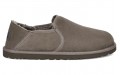 UGG Kenton Slipper