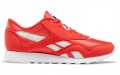 Reebok Cl Nylon