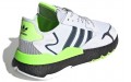 adidas originals Nite Jogger