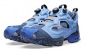 Reebok Instapump Fury Stash