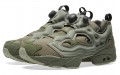 Reebok Instapump Fury