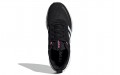 adidas neo Lite Racer Rebold