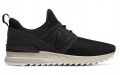 New Balance NB 574