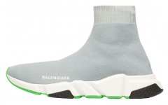 Balenciaga Speed 1.0