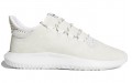 adidas originals Tubular Shadow