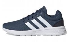 adidas neo Cln 2.0