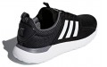 adidas neo Cf Lite Racer