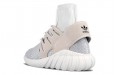 adidas originals Tubular