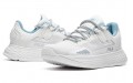 Fila Lux Trainer 1S