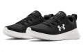 Under Armour Essential-