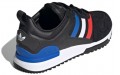 adidas originals ZX 700 HD