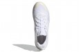 adidas neo Primrose Sleek