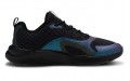 Under Armour Charged Rc Oil Slck Iridescent