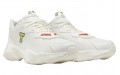 Reebok Royal Turbo Impulse CLN