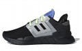 adidas originals EQT SUPPORT 911