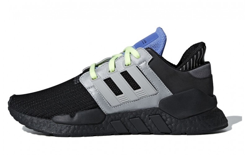 adidas originals EQT SUPPORT 911