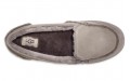 UGG California Loafer Hailey