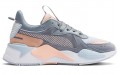 PUMA RS-X Reinvent