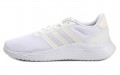 adidas neo Lite Racer 2.0