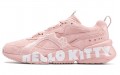 Hello Kitty x Puma Nova 2