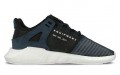 adidas originals EQT Support Future White Mountaineering Navy