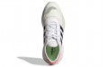 adidas originals ZX 2K Florine