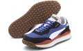 PUMA Style Rider Play On