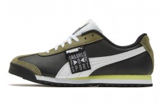 PUMA Roma Classic Sports