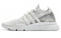 adidas originals EQT