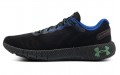 Under Armour HOVR Machina 2 CN